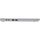 Ordinateur portable Acer Aspire Go 15 AG15-72P-5240 (NX.JRREF.017)