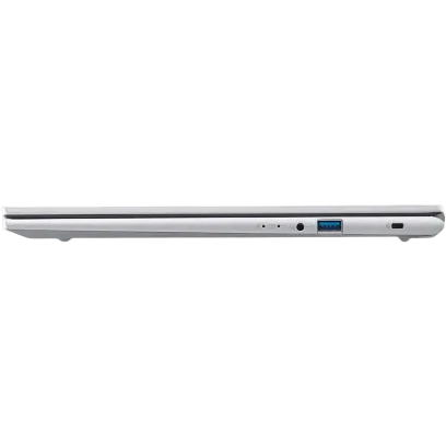 Ordinateur portable Acer Aspire Go 15 AG15-72P-5240 - NX.JRREF.017 - photo 6