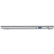 Ordinateur portable Acer Aspire Go 15 AG15-72P-5240 - NX.JRREF.017 - photo 6