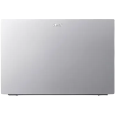 Ordinateur portable Acer Aspire Go 15 AG15-72P-5240 - NX.JRREF.017 - photo 7