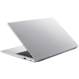 Ordinateur portable Acer Aspire Go 15 AG15-72P-5240 (NX.JRREF.017)