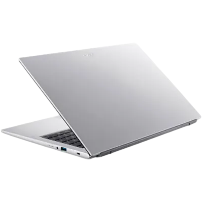Ordinateur portable Acer Aspire Go 15 AG15-72P-5240 - NX.JRREF.017 - photo 8