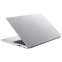 Ordinateur portable Acer Aspire Go 15 AG15-72P-5240 - NX.JRREF.017 - photo 8