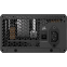 (alimentation électrique) 1000W Corsair HX1000i (CP-9020265-EU) - photo 3