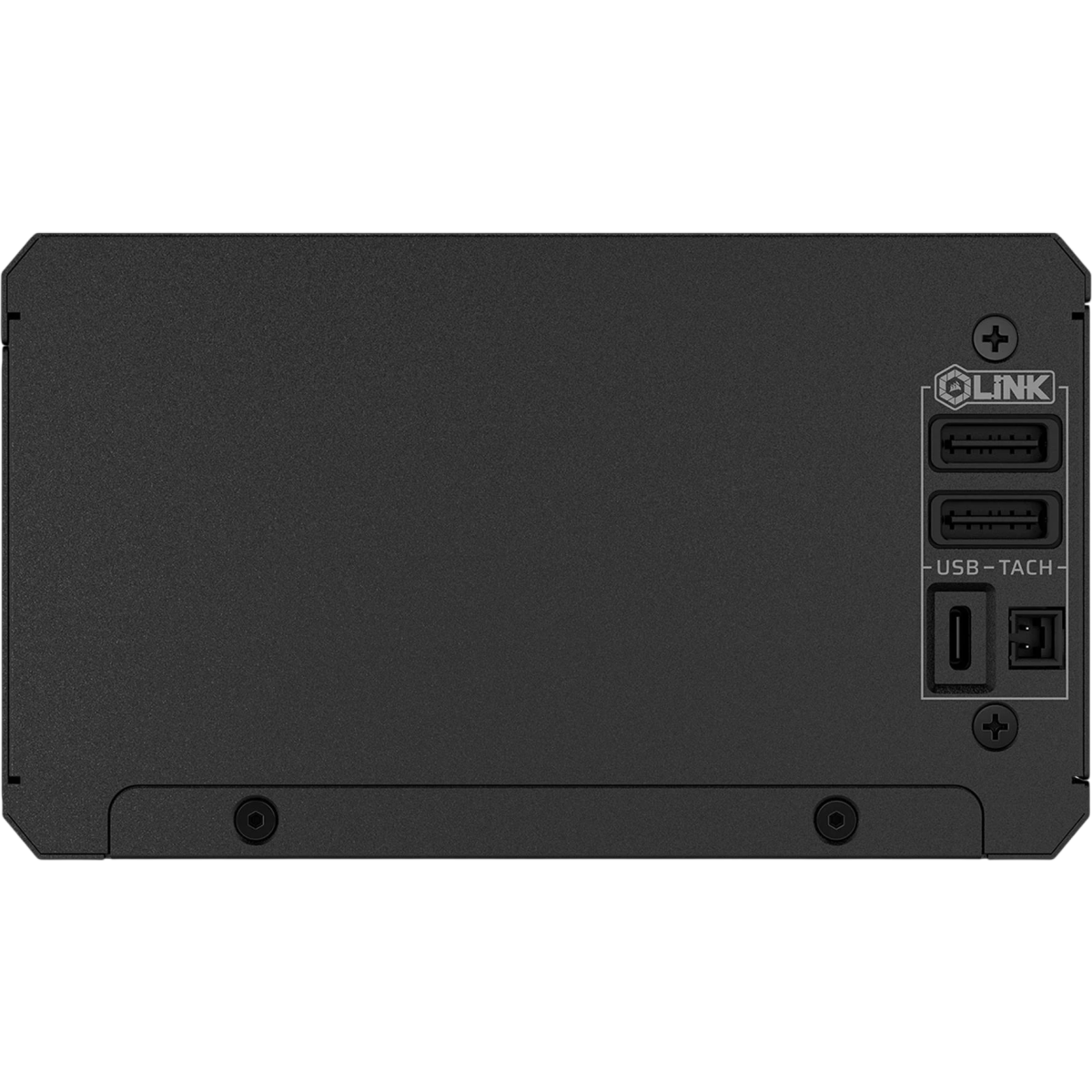 (alimentation électrique) 1000W Corsair HX1000i (CP-9020265-EU) - photo 4