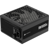 Alimentation électrique 1000W Corsair RM1000x (CP-9020271-EU)