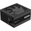 Alimentation électrique 1000W Corsair RM1000x (CP-9020271-EU)