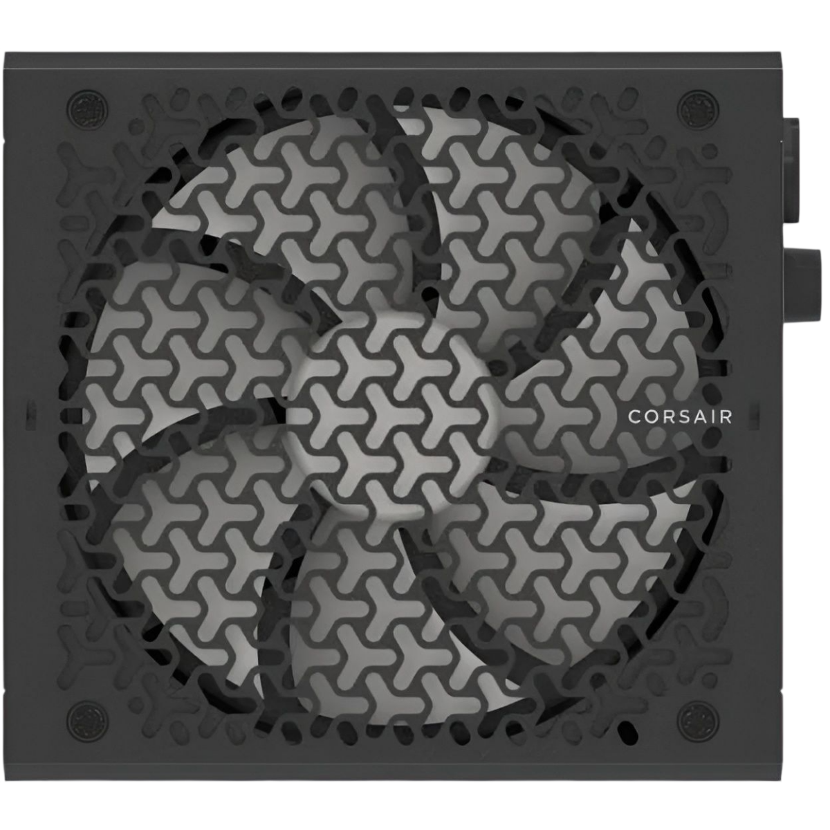 Alimentation électrique 1000W Corsair RM1000x (CP-9020271-EU) - photo 3