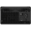 Alimentation électrique 1000W Corsair RM1000x (CP-9020271-EU) - photo 4