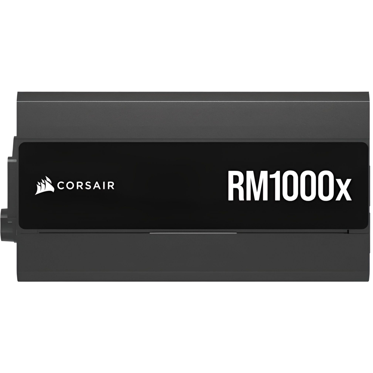 Alimentation électrique 1000W Corsair RM1000x (CP-9020271-EU) - photo 5