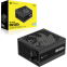 Alimentation électrique 1000W Corsair RM1000x (CP-9020271-EU) - photo 7