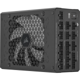 Alimentation électrique 1200W Corsair HX1200i (CP-9020307-EU)