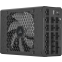 Alimentation électrique 1200W Corsair HX1200i (CP-9020307-EU)