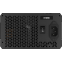 Alimentation électrique 1200W Corsair HX1200i (CP-9020307-EU) - photo 3