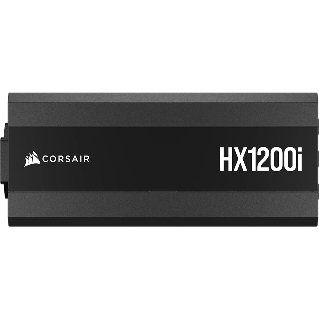 Alimentation électrique 1200W Corsair HX1200i (CP-9020307-EU) - photo 4