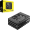 Alimentation électrique 1200W Corsair HX1200i (CP-9020307-EU) - photo 5
