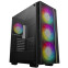 Boîtier DeepCool MATREXX 55 Mesh V4 C Black - R-MATREXX55-BCAGA4-G-4