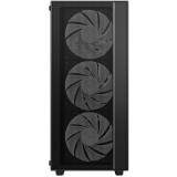 Boîtier DeepCool MATREXX 55 Mesh V4 C Black (R-MATREXX55-BCAGA4-G-4)
