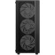Boîtier DeepCool MATREXX 55 Mesh V4 C Black - R-MATREXX55-BCAGA4-G-4 - photo 3