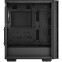 Boîtier DeepCool MATREXX 55 Mesh V4 C Black - R-MATREXX55-BCAGA4-G-4 - photo 4