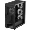 Boîtier DeepCool MATREXX 55 Mesh V4 C Black - R-MATREXX55-BCAGA4-G-4 - photo 6