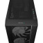 Boîtier DeepCool MATREXX 55 Mesh V4 C Black - R-MATREXX55-BCAGA4-G-4 - photo 7