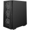 Boîtier DeepCool MATREXX 55 Mesh V4 C Black - R-MATREXX55-BCAGA4-G-4 - photo 8