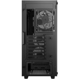 Boîtier DeepCool MATREXX 55 Mesh V4 C Black (R-MATREXX55-BCAGA4-G-4)