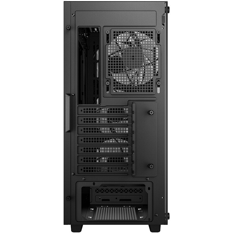 Boîtier DeepCool MATREXX 55 Mesh V4 C Black - R-MATREXX55-BCAGA4-G-4 - photo 9