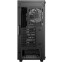 Boîtier DeepCool MATREXX 55 Mesh V4 C Black - R-MATREXX55-BCAGA4-G-4 - photo 9
