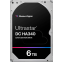 disque dur 6TB SATA-III WD Ultrastar DC HA340 (0B47077) - WUS721206BLE6L4