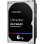 disque dur 6TB SATA-III WD Ultrastar DC HA340 (0B47077) - WUS721206BLE6L4 - photo 3