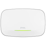 Point d'accès Wi-Fi Zyxel NWA110BE