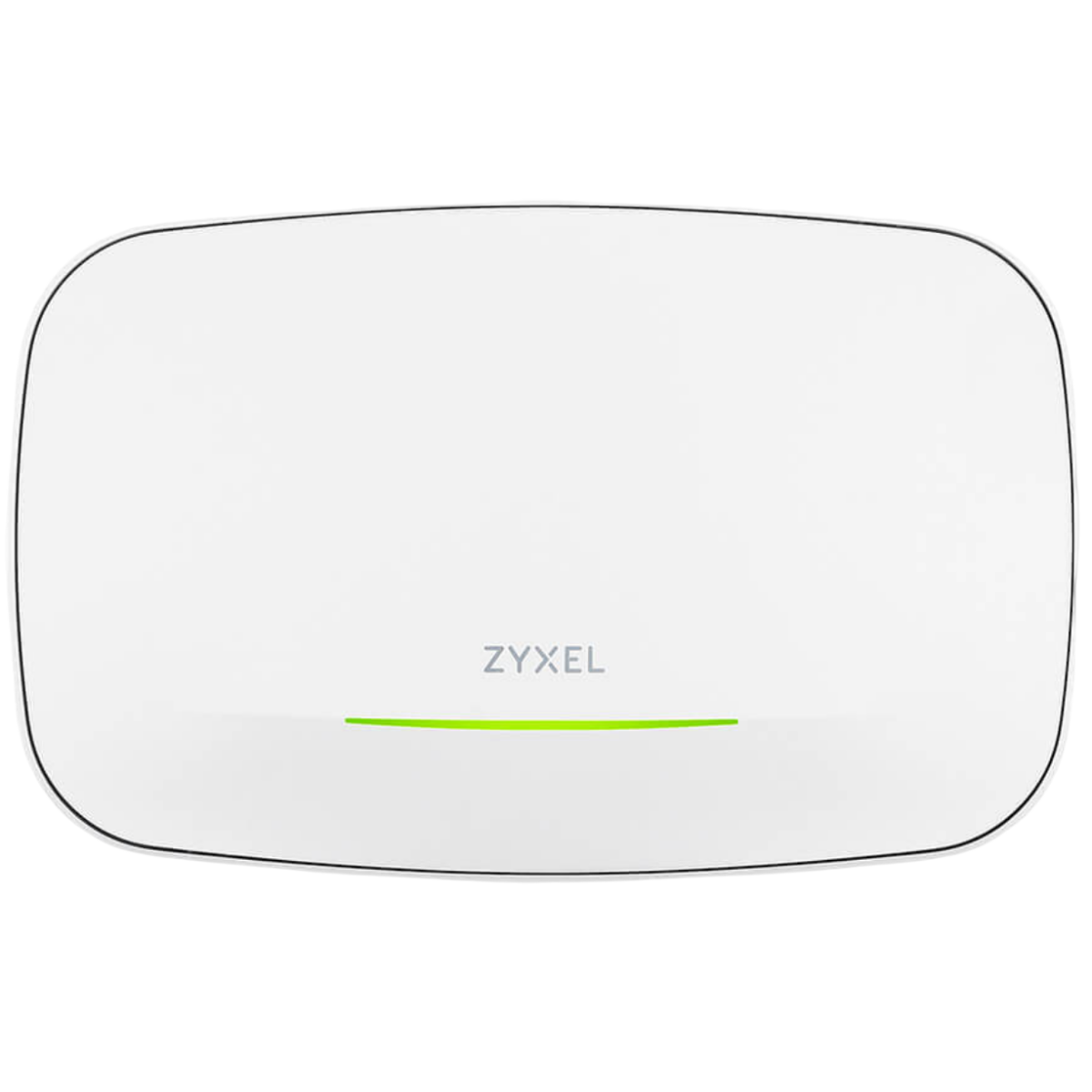 Point d'accès Wi-Fi Zyxel NWA110BE