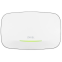 Point d'accès Wi-Fi Zyxel NWA110BE