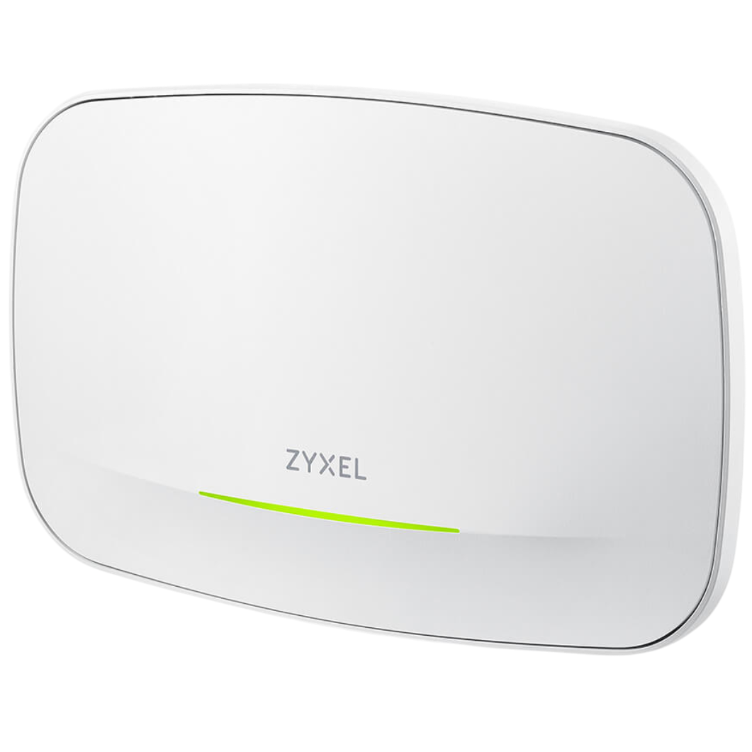 Point d'accès Wi-Fi Zyxel NWA110BE - photo 2