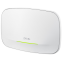 Point d'accès Wi-Fi Zyxel NWA110BE - photo 2