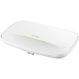Point d'accès Wi-Fi Zyxel NWA110BE