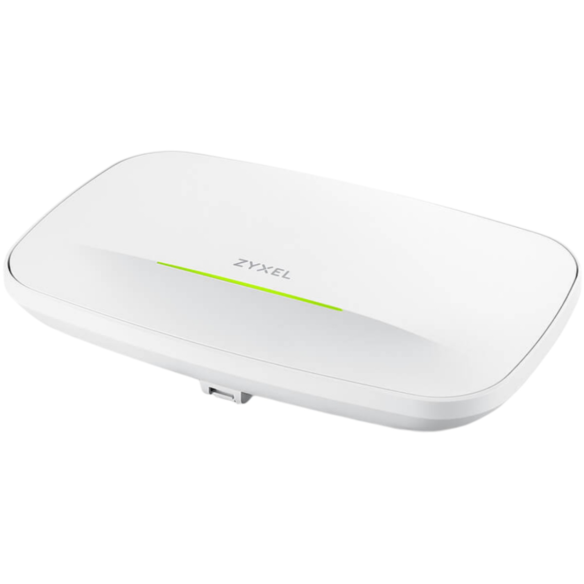 Point d'accès Wi-Fi Zyxel NWA110BE - photo 3