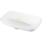 Point d'accès Wi-Fi Zyxel NWA110BE - photo 3
