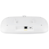 Point d'accès Wi-Fi Zyxel NWA110BE