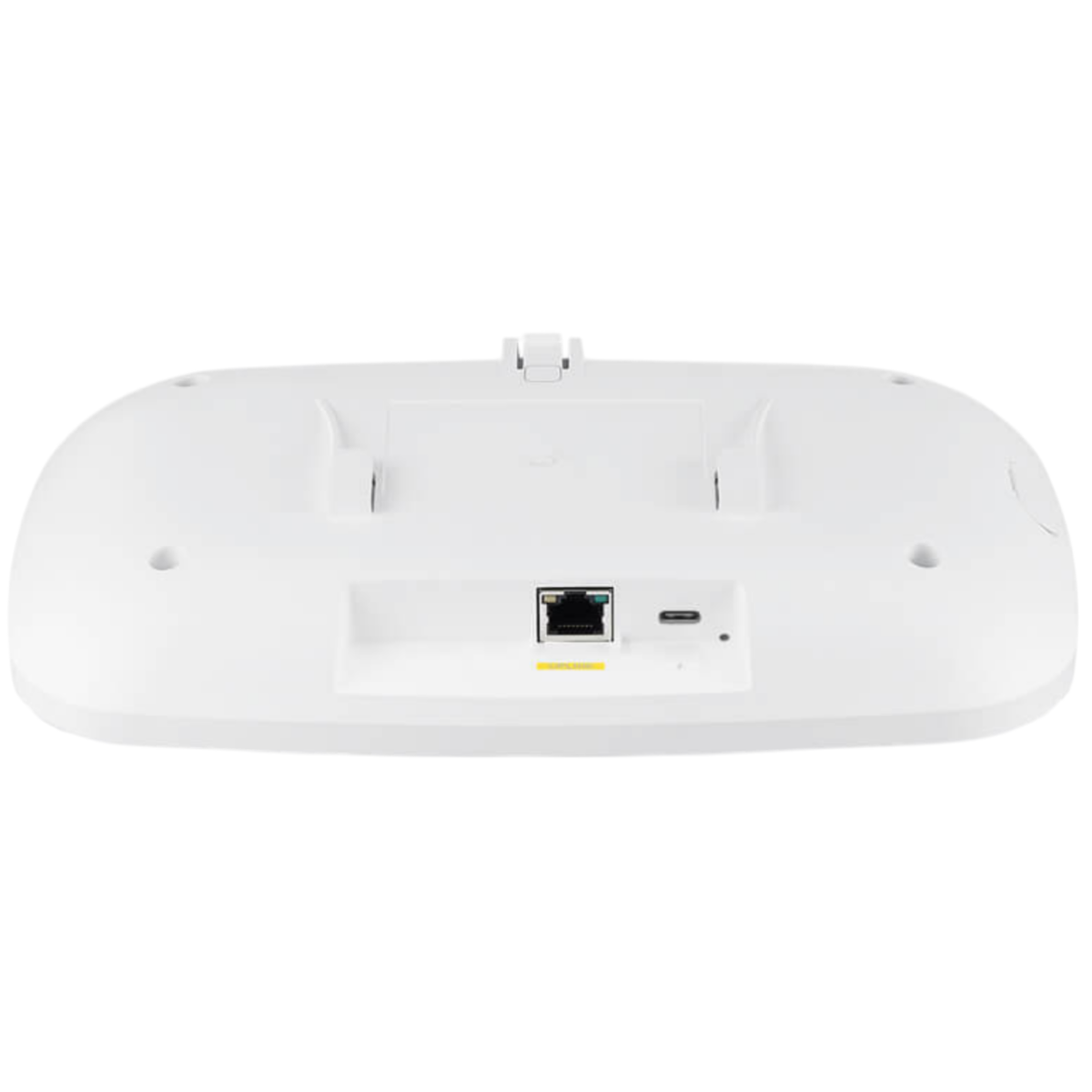 Point d'accès Wi-Fi Zyxel NWA110BE - photo 4