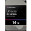 disque dur 16TB SATA-III WD Ultrastar HC555 (0B48721) - WUH722014CLE6L4
