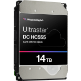 disque dur 16TB SATA-III WD Ultrastar HC555 (0B48721) (WUH722014CLE6L4)