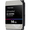 disque dur 16TB SATA-III WD Ultrastar HC555 (0B48721) - WUH722014CLE6L4 - photo 3
