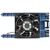 Ventilateurs pour boîtier de serveur HPE P54697-B21
