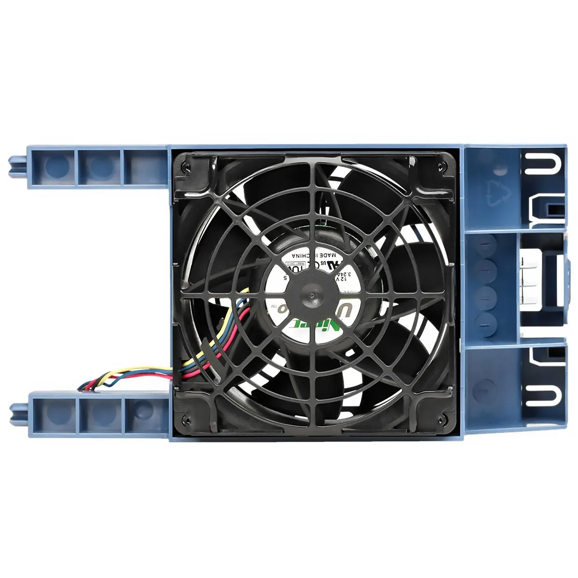 Ventilateurs pour boîtier de serveur HPE P54697-B21