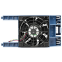 Ventilateurs pour boîtier de serveur HPE P54697-B21