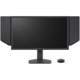 Moniteur BenQ 24" XL2546X+ Zowie