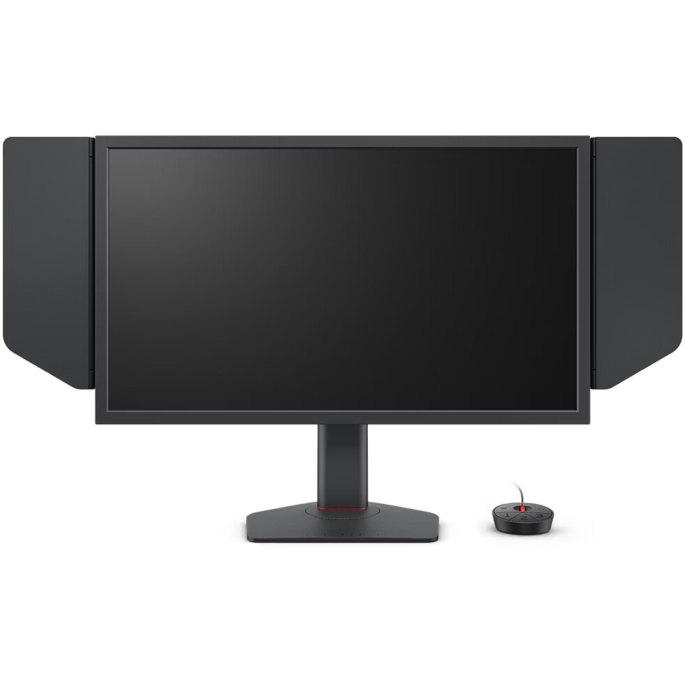 Moniteur BenQ 24" XL2546X+ Zowie